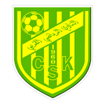 Korba crest