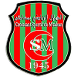 M'saken crest