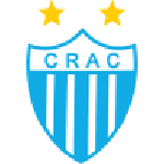 CRAC crest