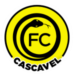 Cascavel crest