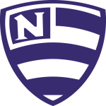 Nacional PR crest
