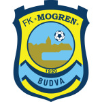 Mogren crest