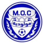 MO Constantine crest