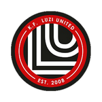 Luzi 2008 crest