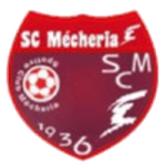 CR Méchria crest
