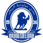 El Bayadh crest