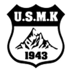 Khenchela crest