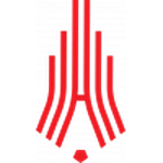 Amkar crest