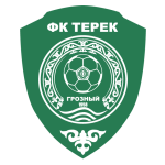 Akhmat crest
