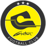 Gintra-Universitetas W crest