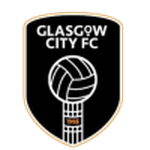 Glasgow City W crest