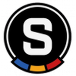 Sparta Praha Women crest