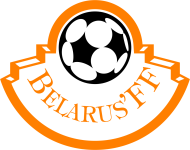 Brunei U23 crest