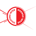 Inter Moengotapoe crest