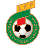 Lithuania crest