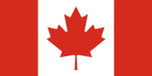 Canada U20 crest
