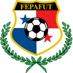 Panama crest