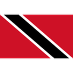 Trinidad and Tobago U20 crest