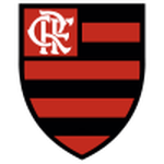 Flamengo U20 crest
