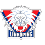 Linköping W crest