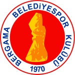 İzmir Çoruhlu FK crest
