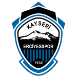 Erciyes 38 crest