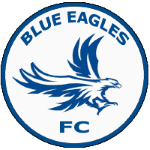 MAFCO crest