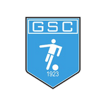 Gutiérrez crest
