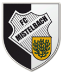 Mistelbach crest