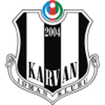 Karvan crest