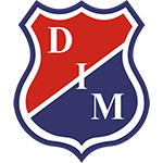 Independiente Medellin crest