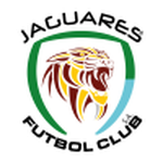 Jaguares crest