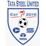Tata Steel crest