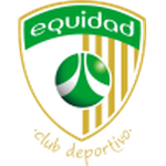 Internacional de Bogota crest