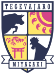 Veroskronos Tsuno crest