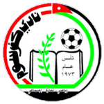 Kfarsoum crest