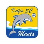 Delfin SC crest
