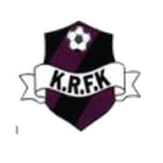 KRFK crest