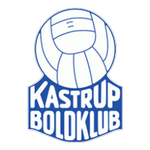 Kastrup crest