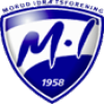 Morud crest