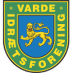 Varde crest
