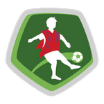 Mushuc Runa SC crest