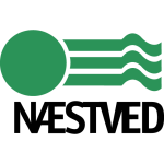 Næstved II crest