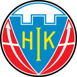 Hobro II crest