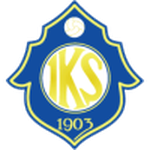 Sleipner crest