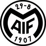 Motala crest