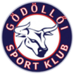 Gödöllő crest