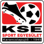 Karancslapujtő crest