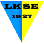 Lajoskomárom crest