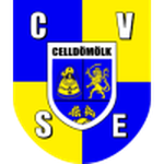 Celldomolki VSE crest